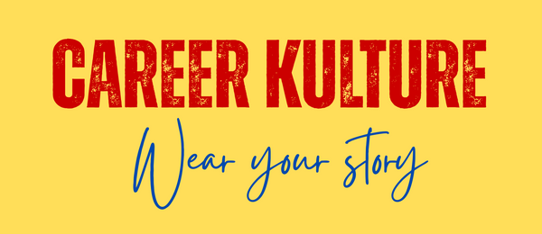 CareerKulture