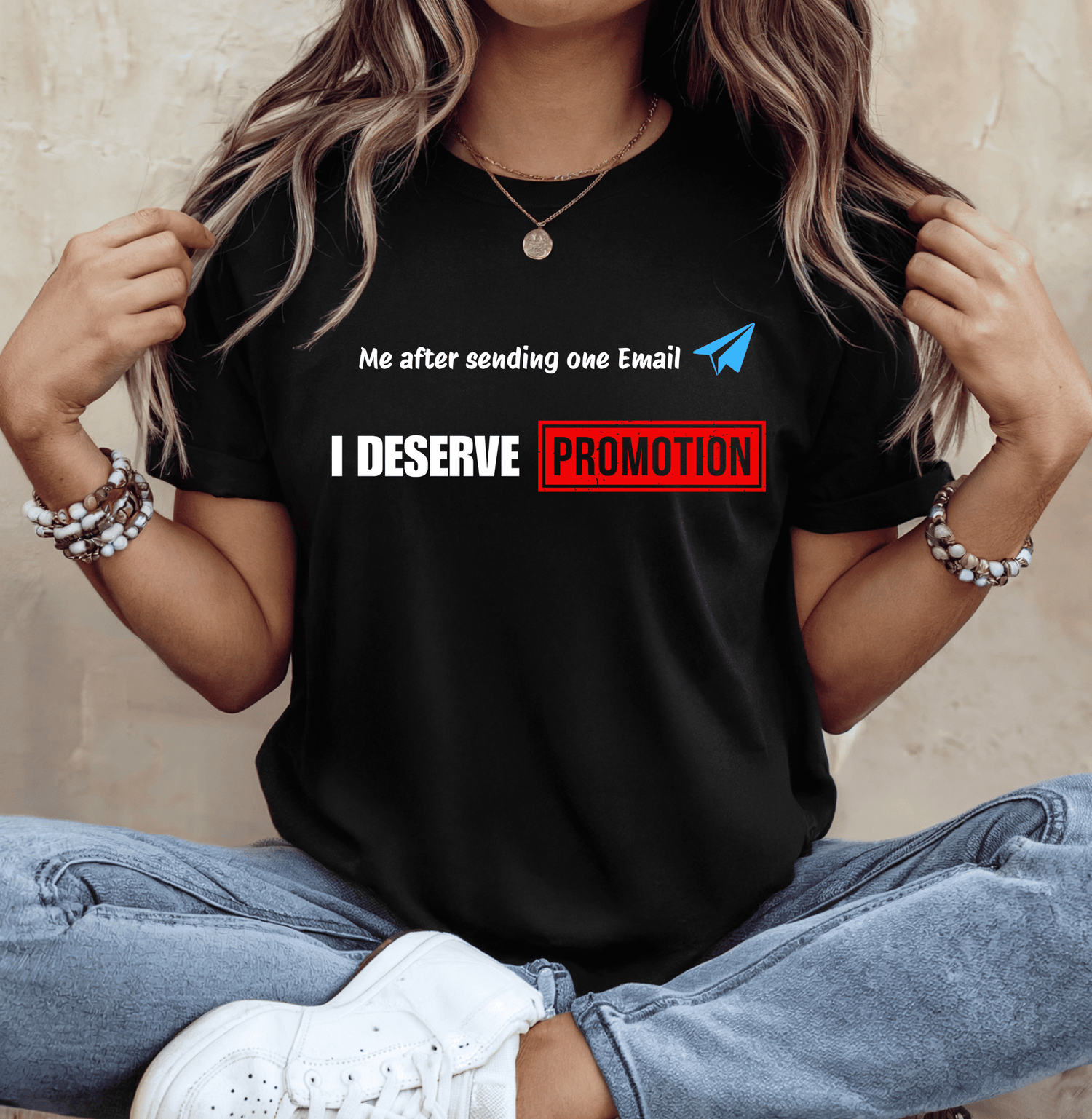 Corporate Humor Collection